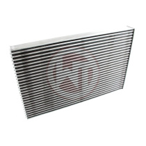 Universal Cellpaket Intercooler Competition Core 640x410x65 Wagner Tuning
